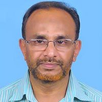 Portrait placeholder for Jb. V. Hassan